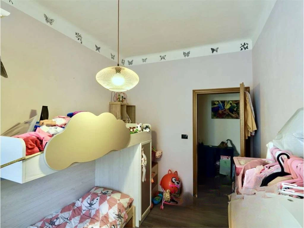 Квартира в Гориции, Италия, 164 м² - фото 17