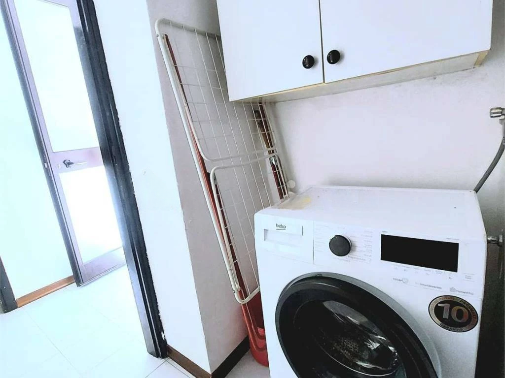 Квартира в Гориции, Италия, 80 м² - фото 17