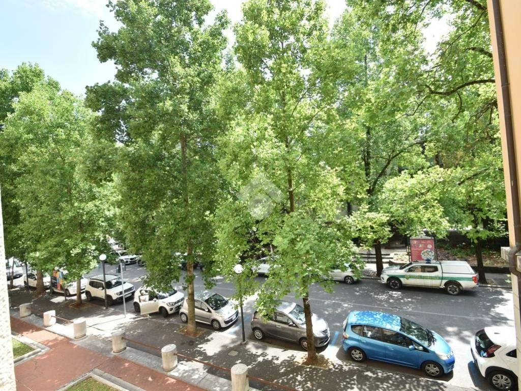Квартира в Гориции, Италия, 160 м² - фото 17