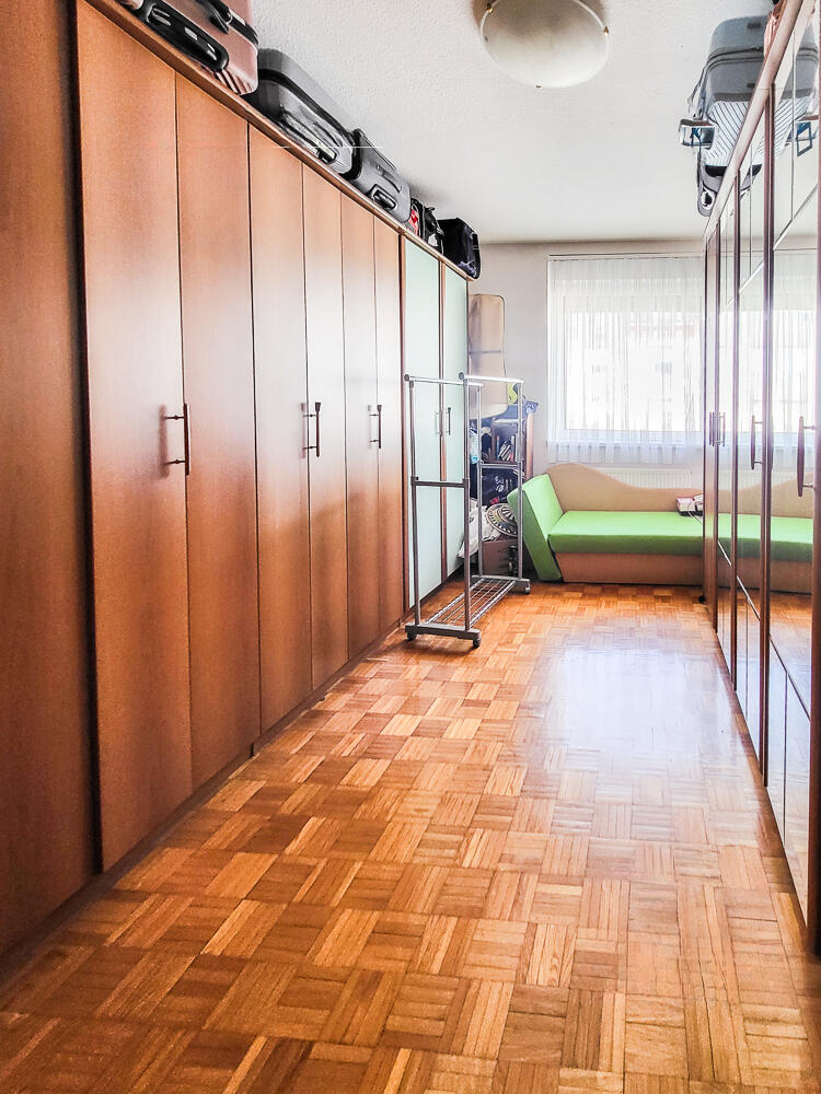 Квартира в Любляне, Словения, 279 м² - фото 17