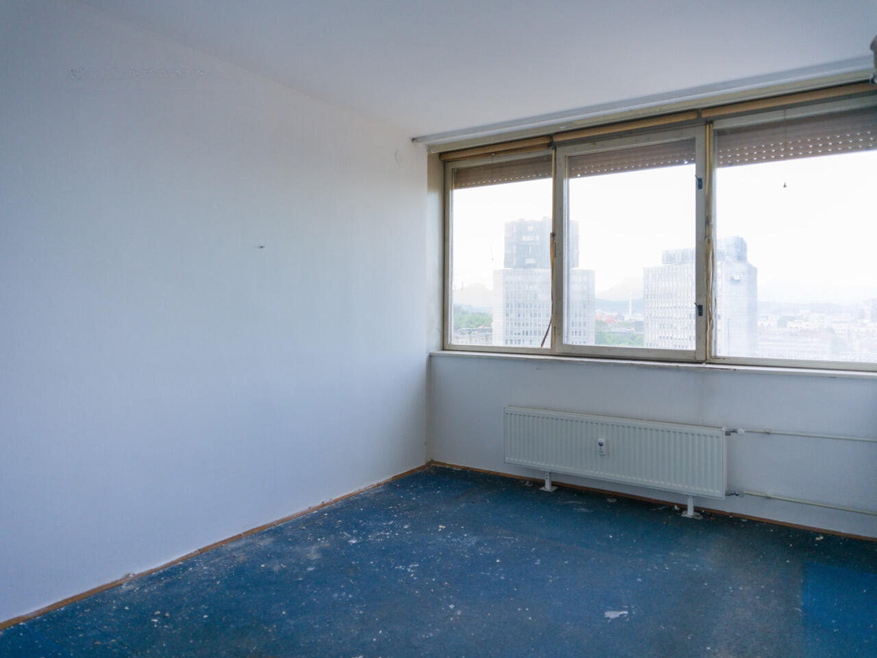 Квартира в Любляне, Словения, 90 м² - фото 17