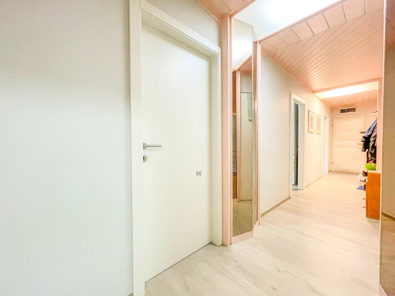 Квартира в Любляне, Словения, 98 м² - фото 17