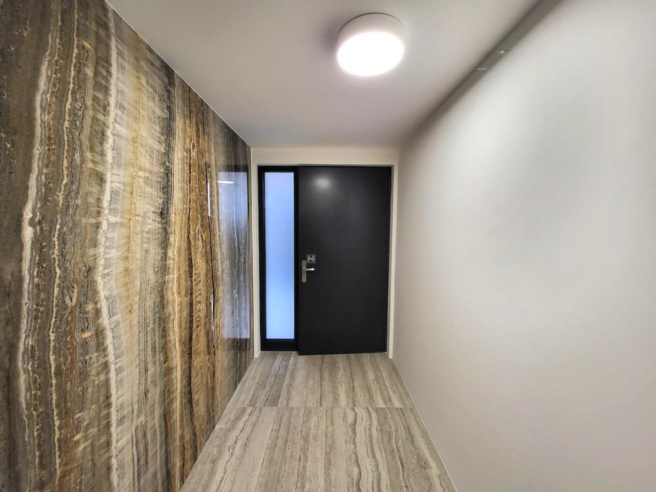 Квартира в Любляне, Словения, 299 м² - фото 17