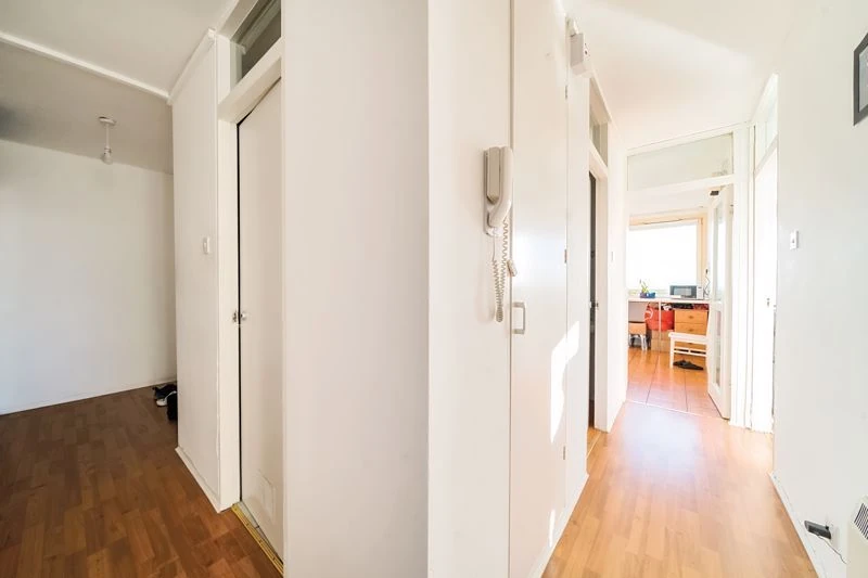 Квартира в Лондоне, Великобритания, 80 м² - фото 17