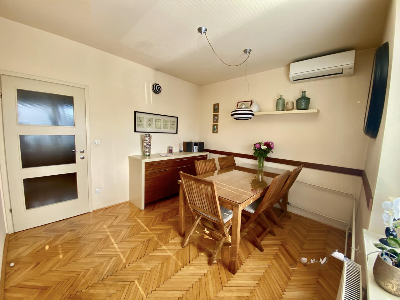 Дом в Любляне, Словения, 248 м² - фото 17