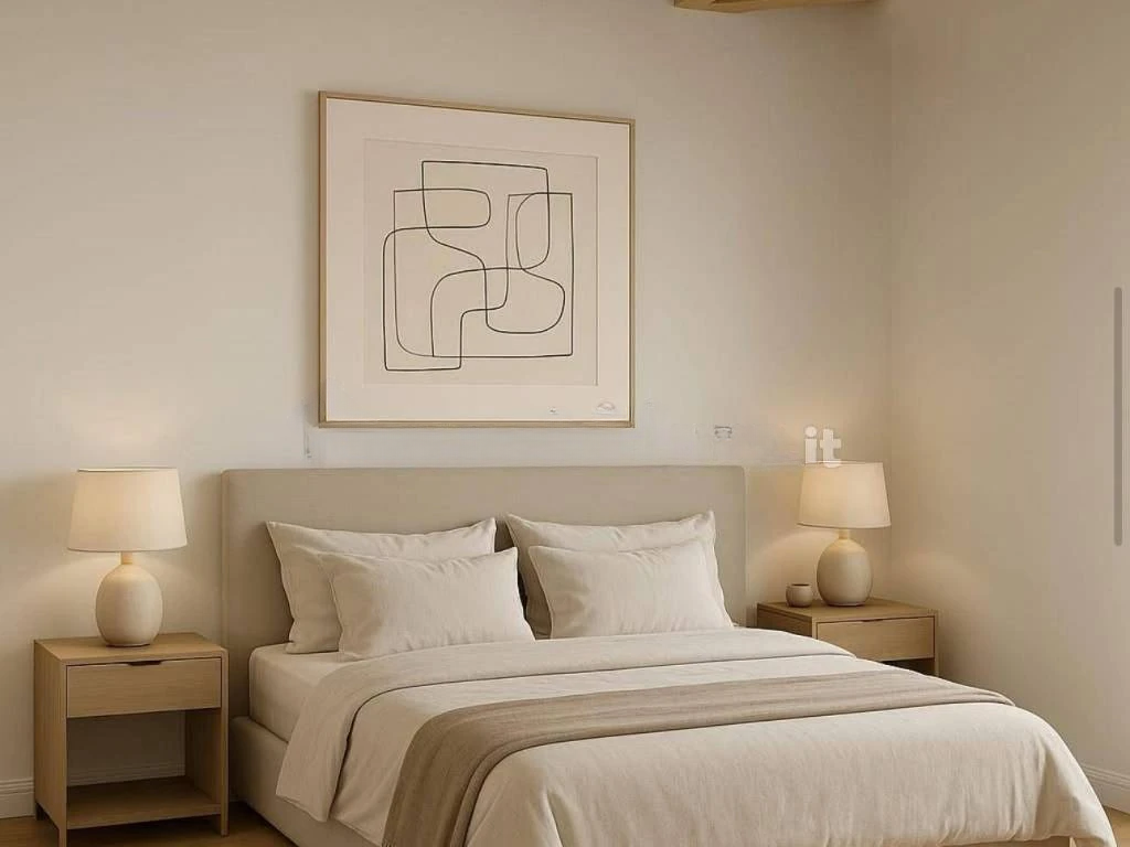 Квартира в Гориции, Италия, 61 м² - фото 17