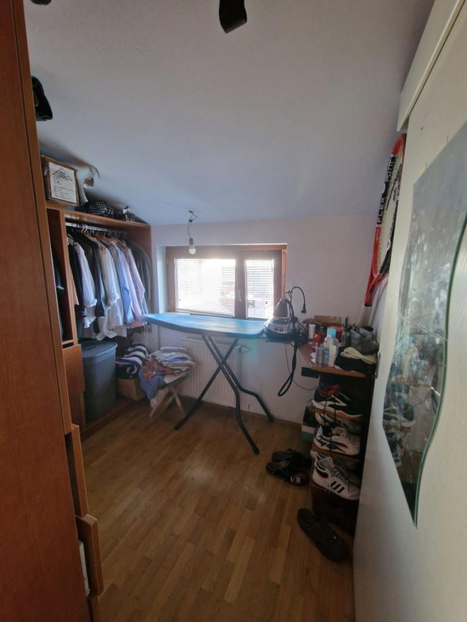 Квартира в Любляне, Словения, 151 м² - фото 17