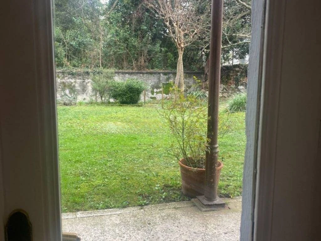 Квартира в Гориции, Италия, 157 м² - фото 17