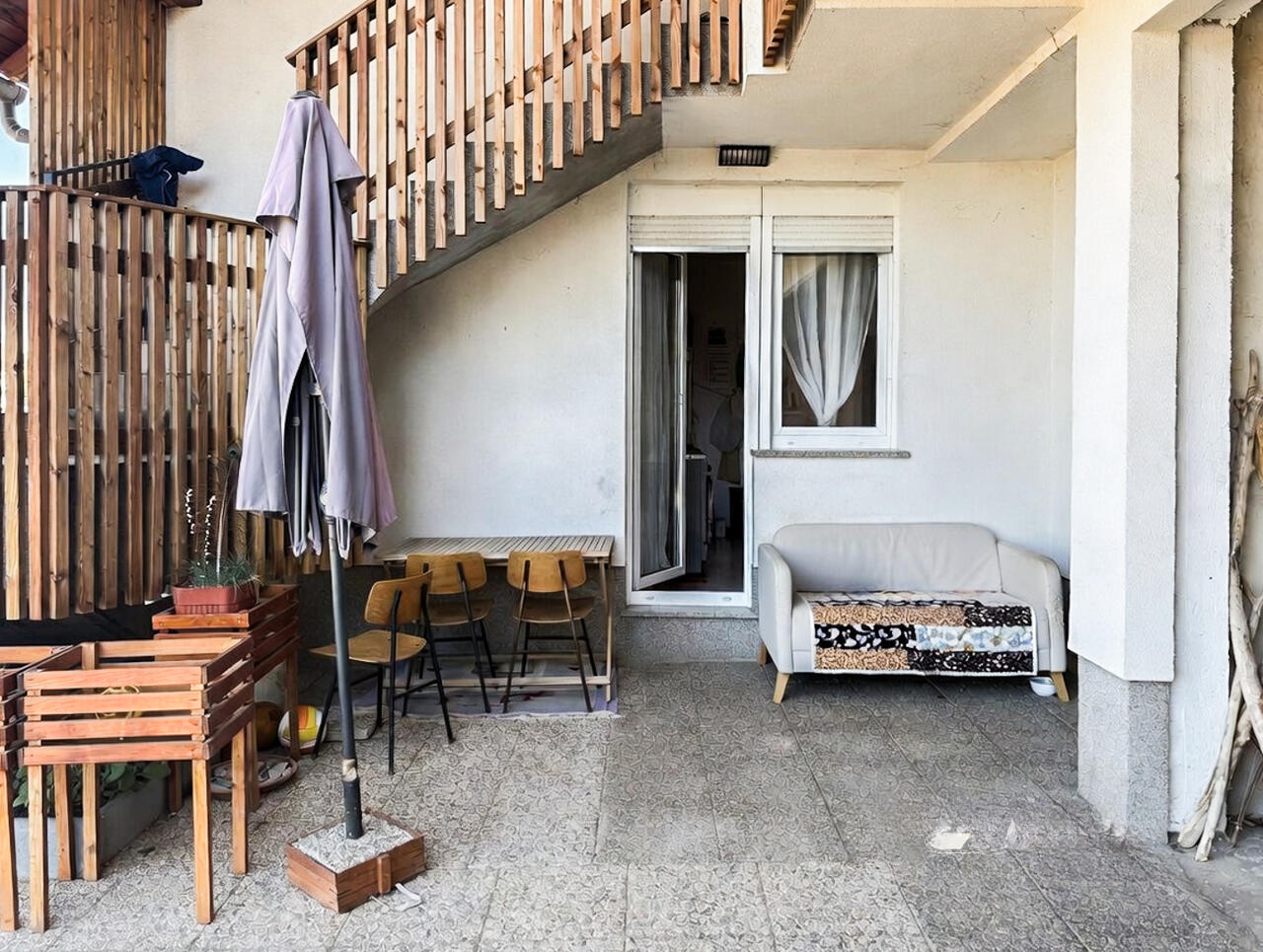 Квартира в Любляне, Словения, 103 м² - фото 17