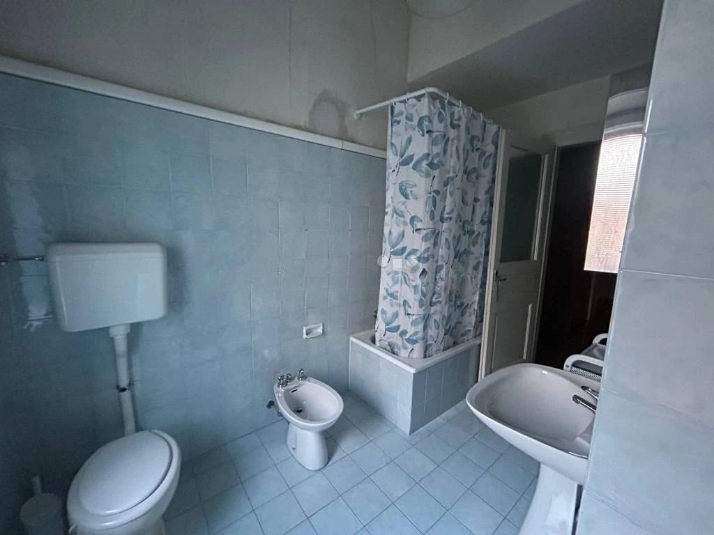 Квартира в Гориции, Италия, 115 м² - фото 17