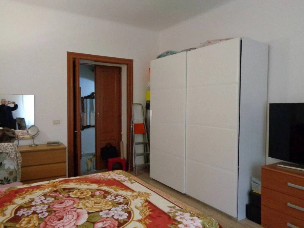 Квартира в Гориции, Италия, 89 м² - фото 17