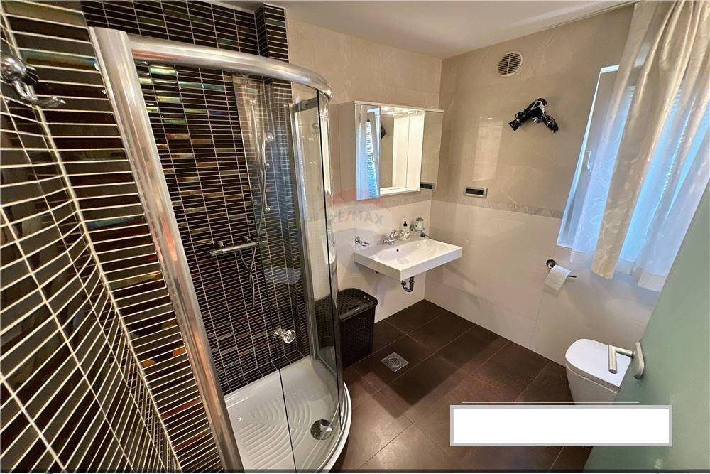 Дом в Портороже, Словения, 134 м² - фото 17