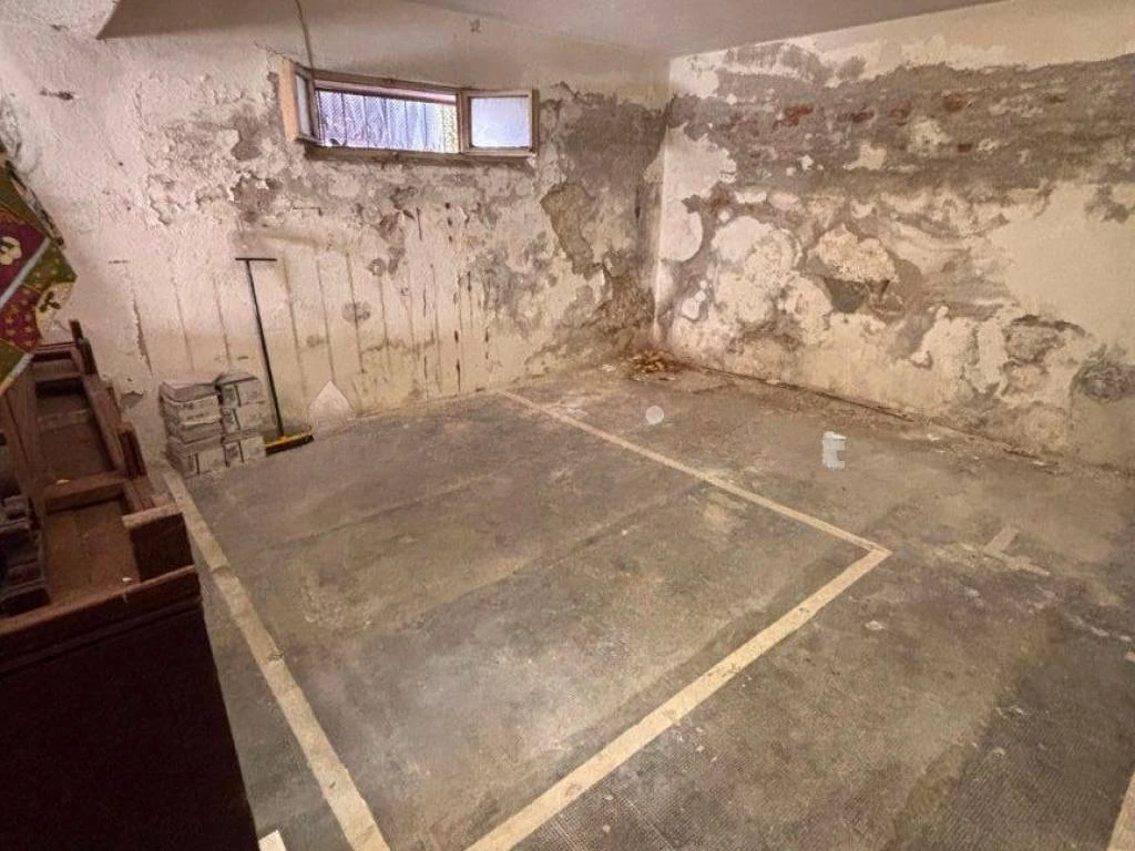 Квартира в Гориции, Италия, 102 м² - фото 17