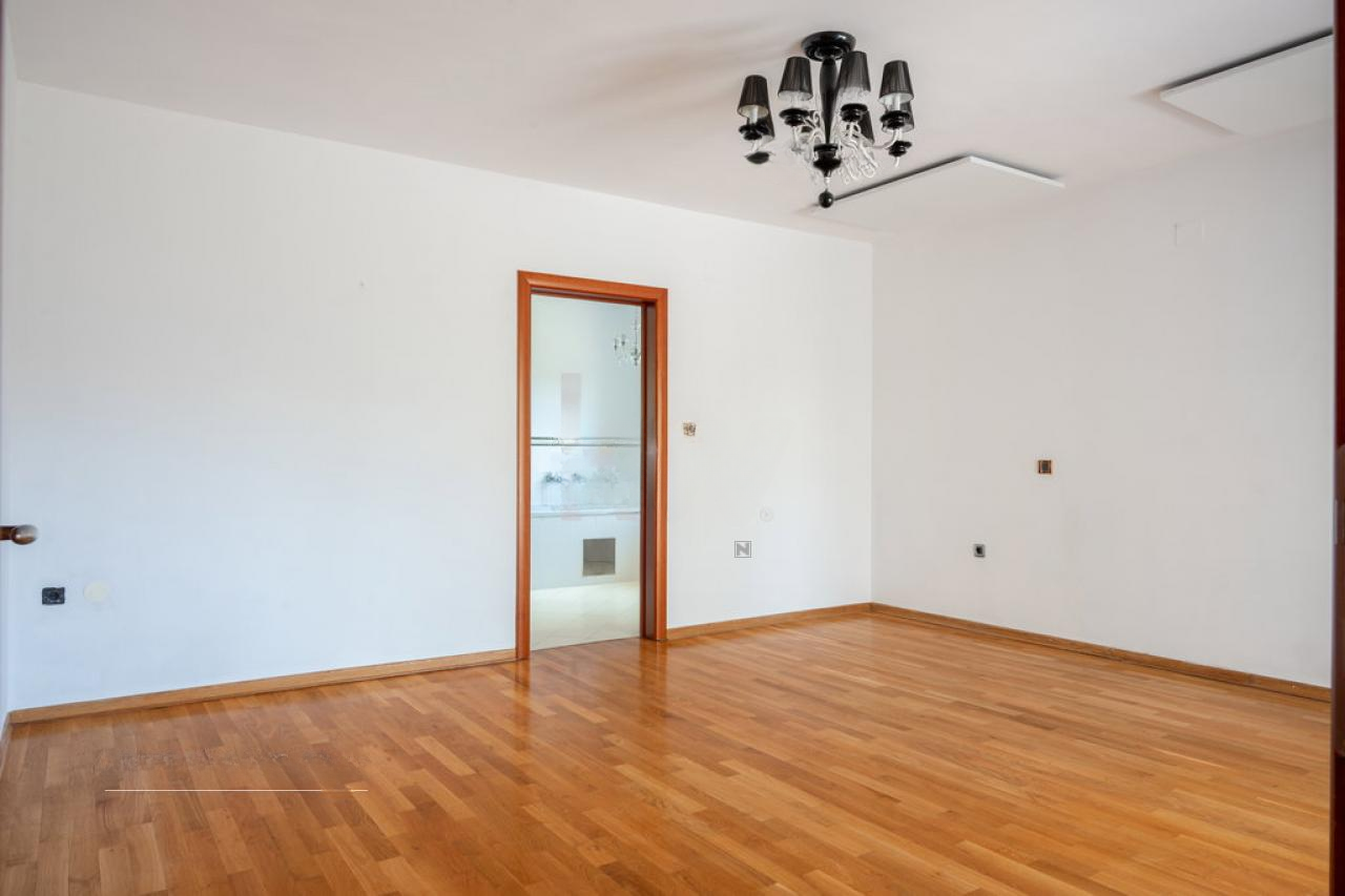 Дом в Сежане, Словения, 263 м² - фото 17