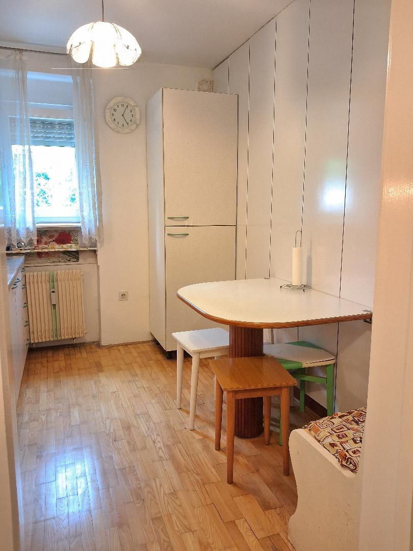 Квартира в Любляне, Словения, 70 м² - фото 17