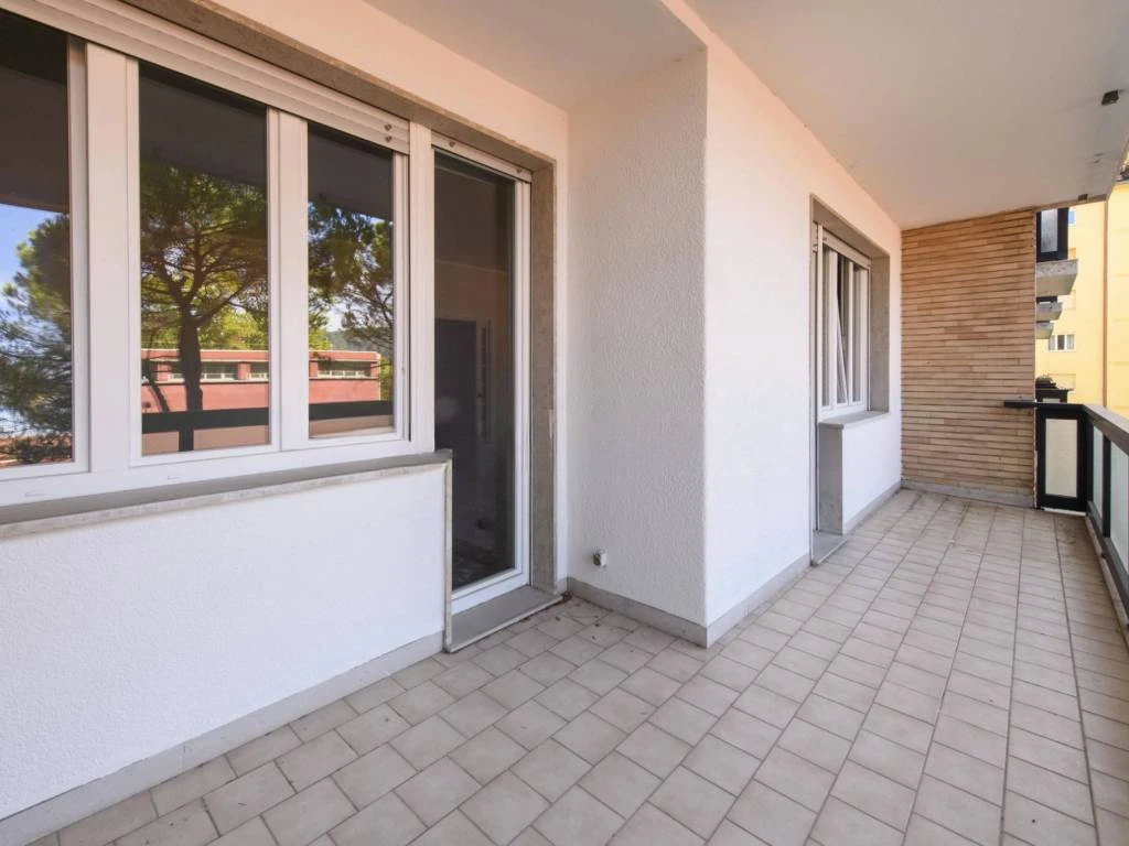 Квартира в Гориции, Италия, 183 м² - фото 17
