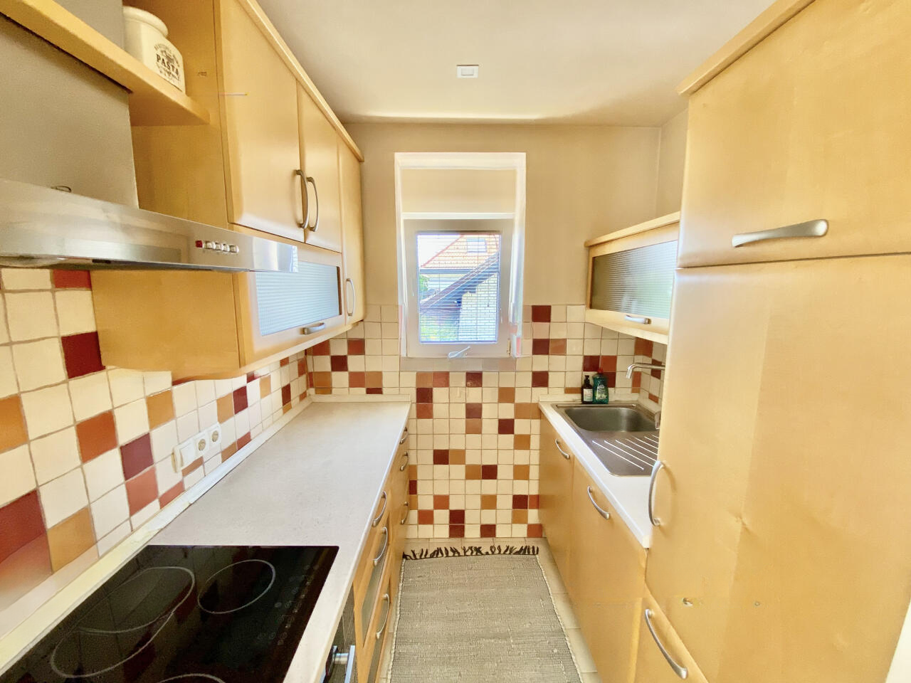 Дом в Любляне, Словения, 248 м² - фото 18