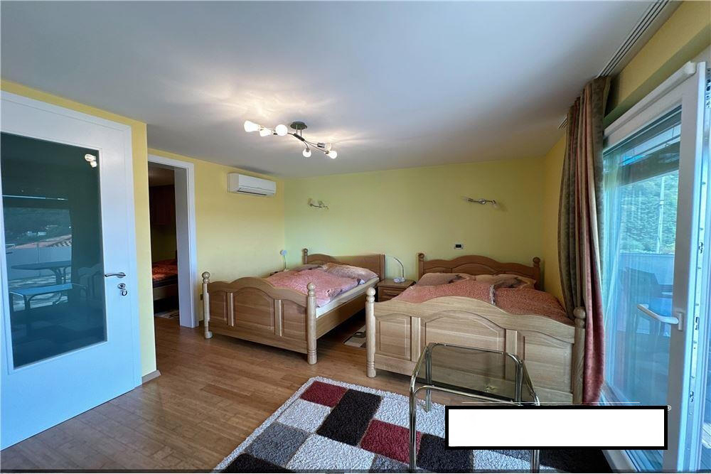 Дом в Портороже, Словения, 134 м² - фото 18