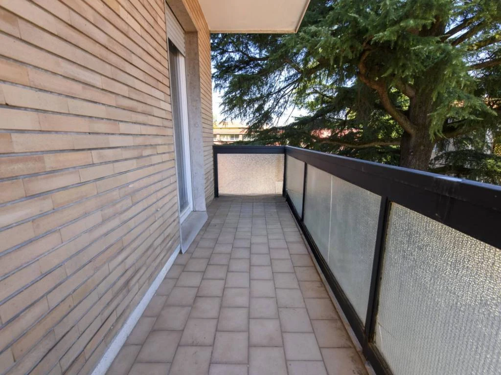 Квартира в Гориции, Италия, 183 м² - фото 18
