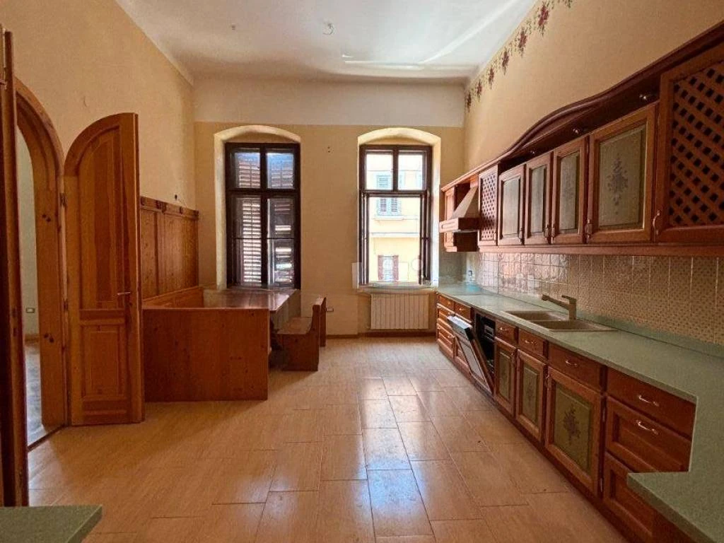 Квартира в Гориции, Италия, 265 м² - фото 18