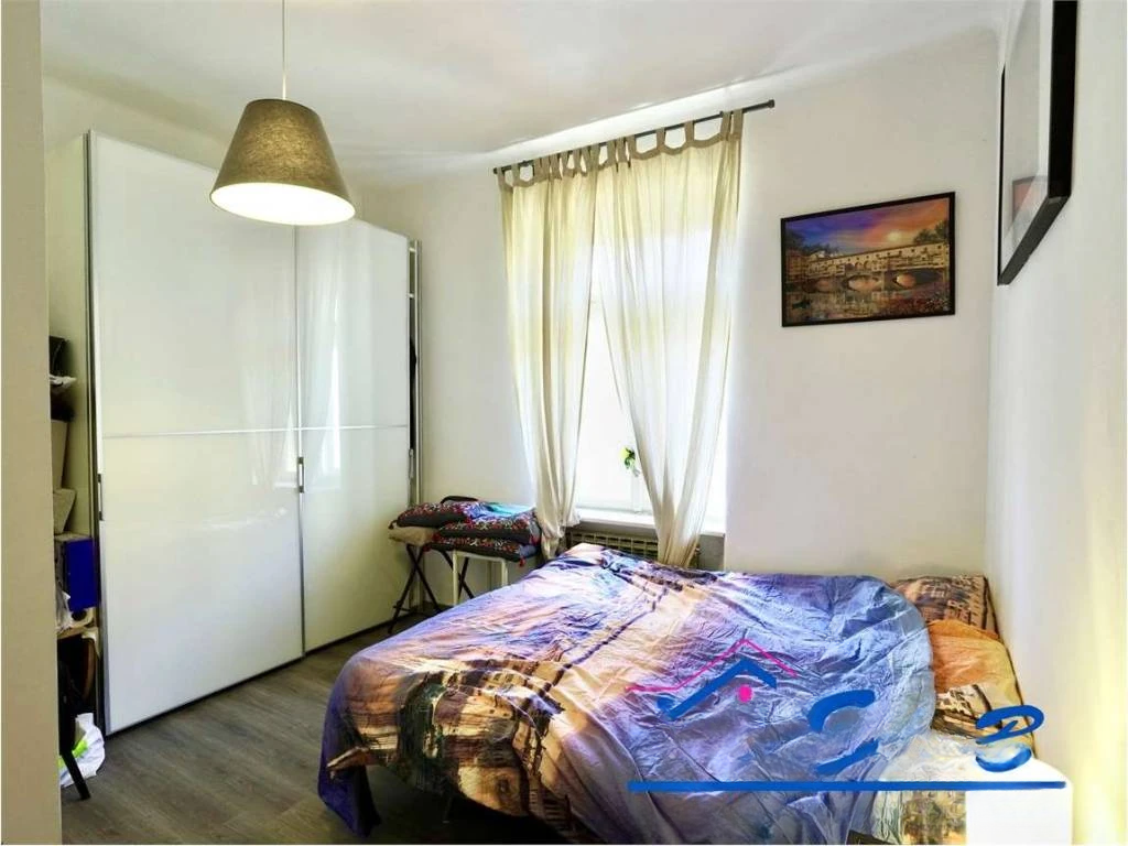Квартира в Гориции, Италия, 164 м² - фото 18