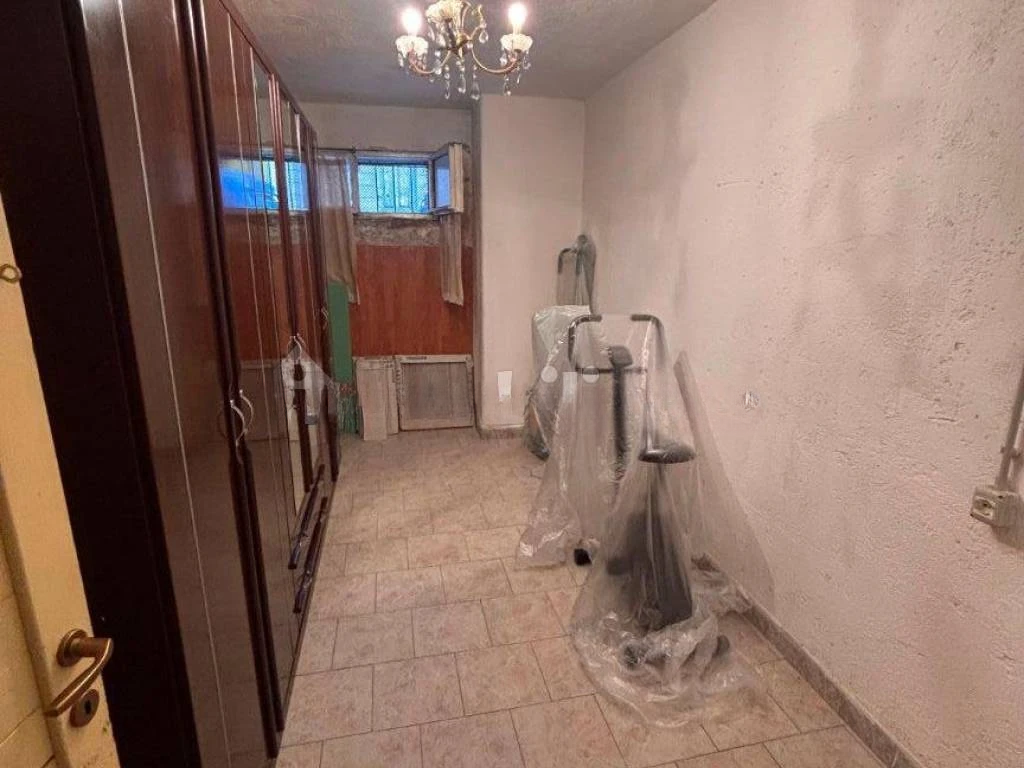 Квартира в Гориции, Италия, 102 м² - фото 18