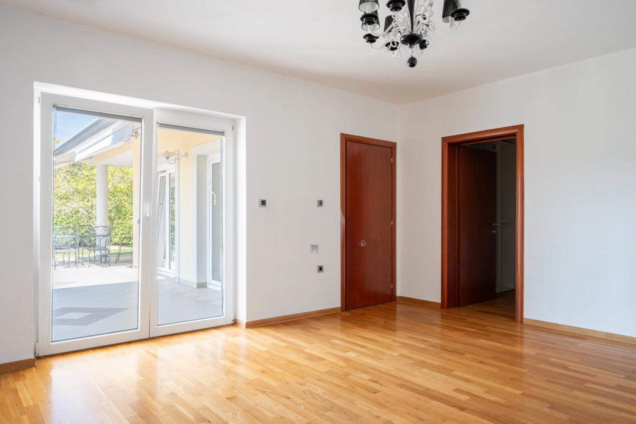 Дом в Сежане, Словения, 263 м² - фото 18