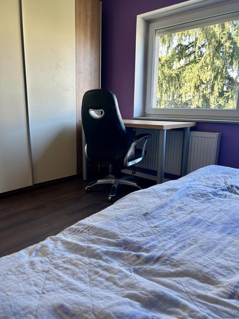 Квартира в Любляне, Словения, 107 м² - фото 18