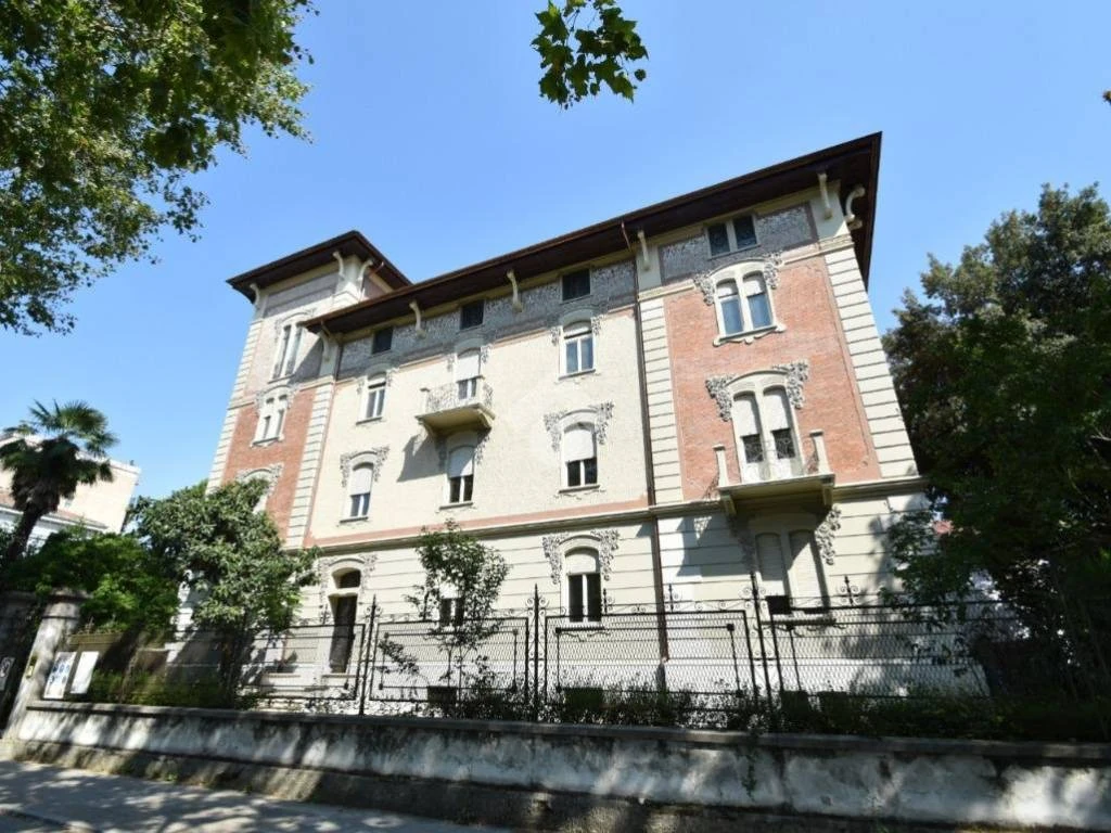 Квартира в Гориции, Италия, 70 м² - фото 18