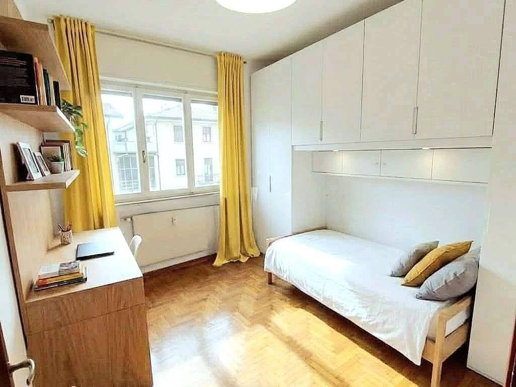Квартира в Гориции, Италия, 170 м² - фото 18