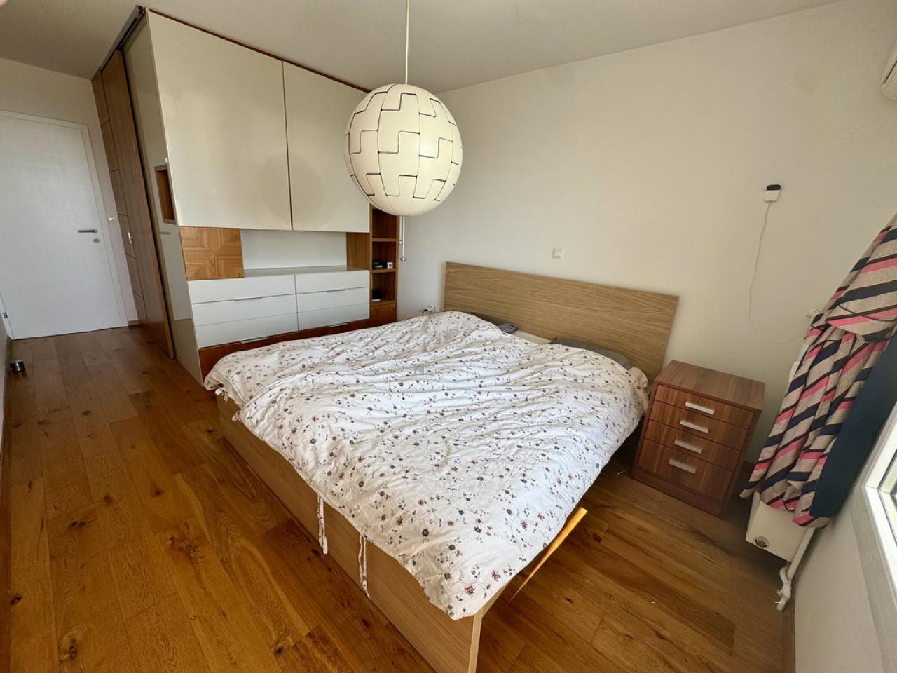 Квартира в Любляне, Словения, 97 м² - фото 18