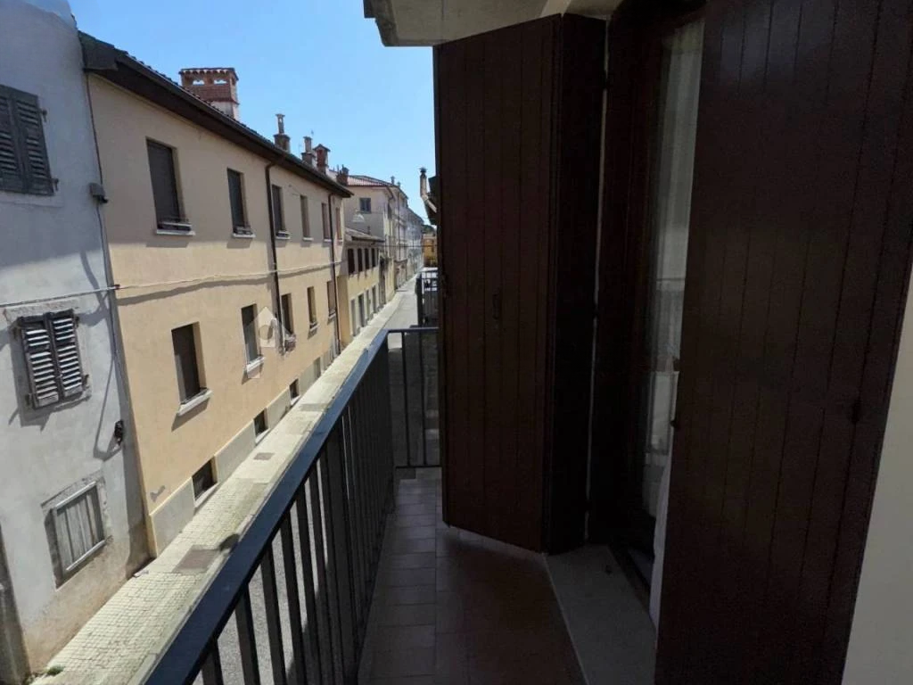 Квартира в Гориции, Италия, 76 м² - фото 18