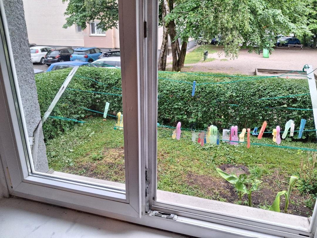Квартира в Любляне, Словения, 70 м² - фото 18
