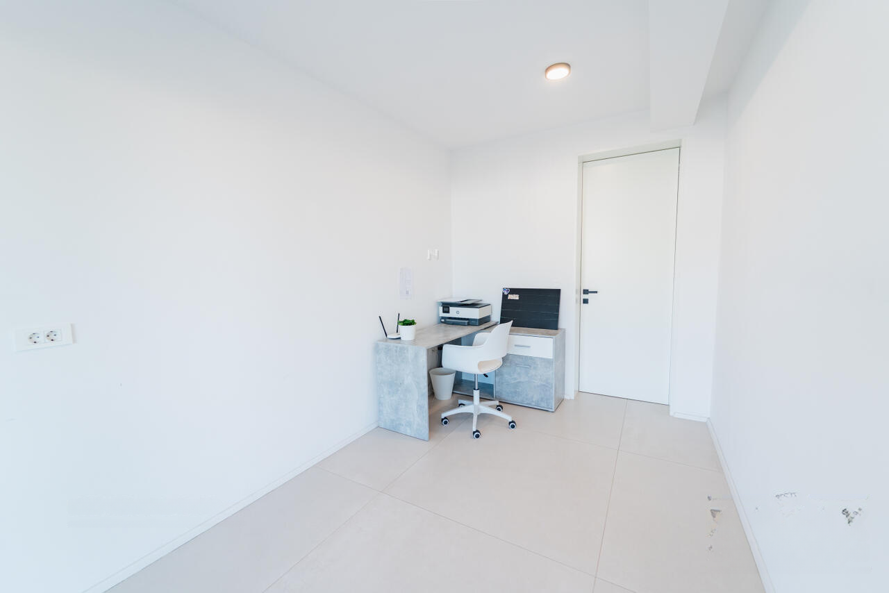 Дом в Любляне, Словения, 326 м² - фото 18