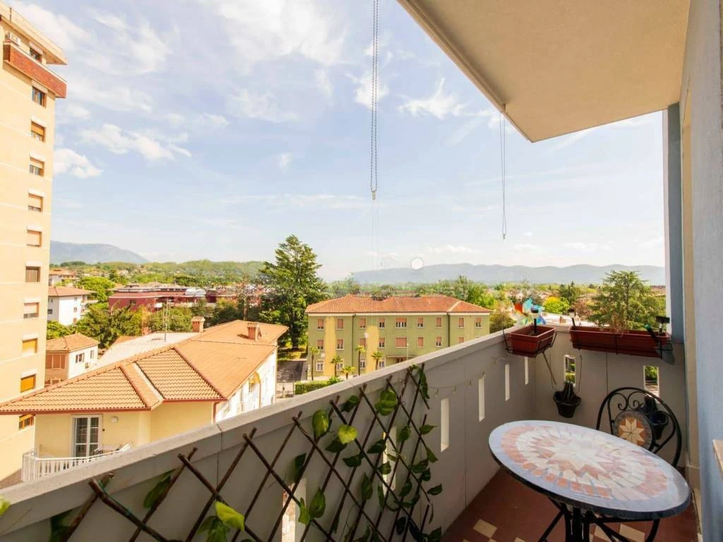 Квартира в Гориции, Италия, 117 м² - фото 18