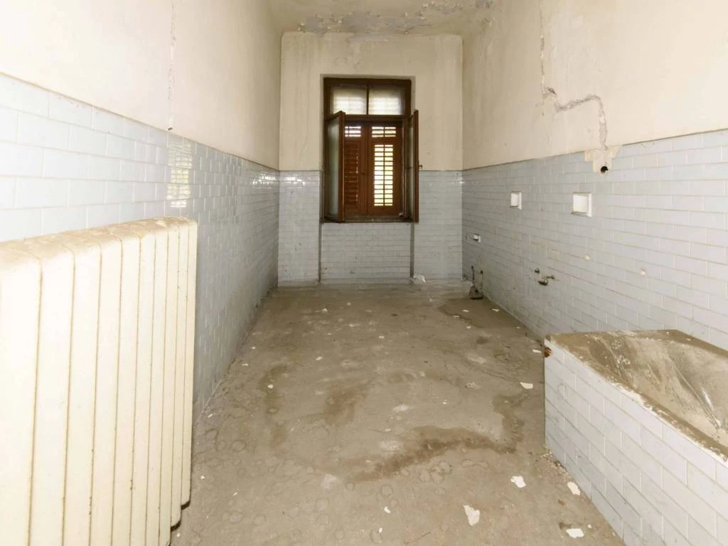 Квартира в Гориции, Италия, 727 м² - фото 18