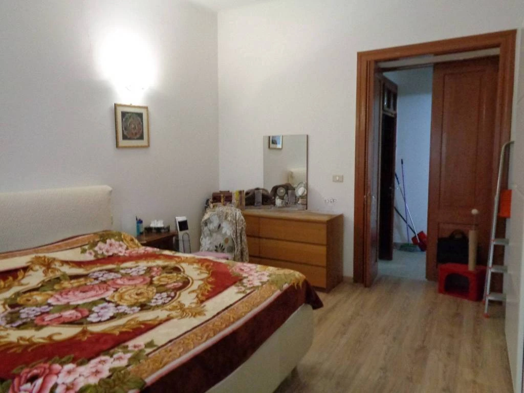 Квартира в Гориции, Италия, 89 м² - фото 18