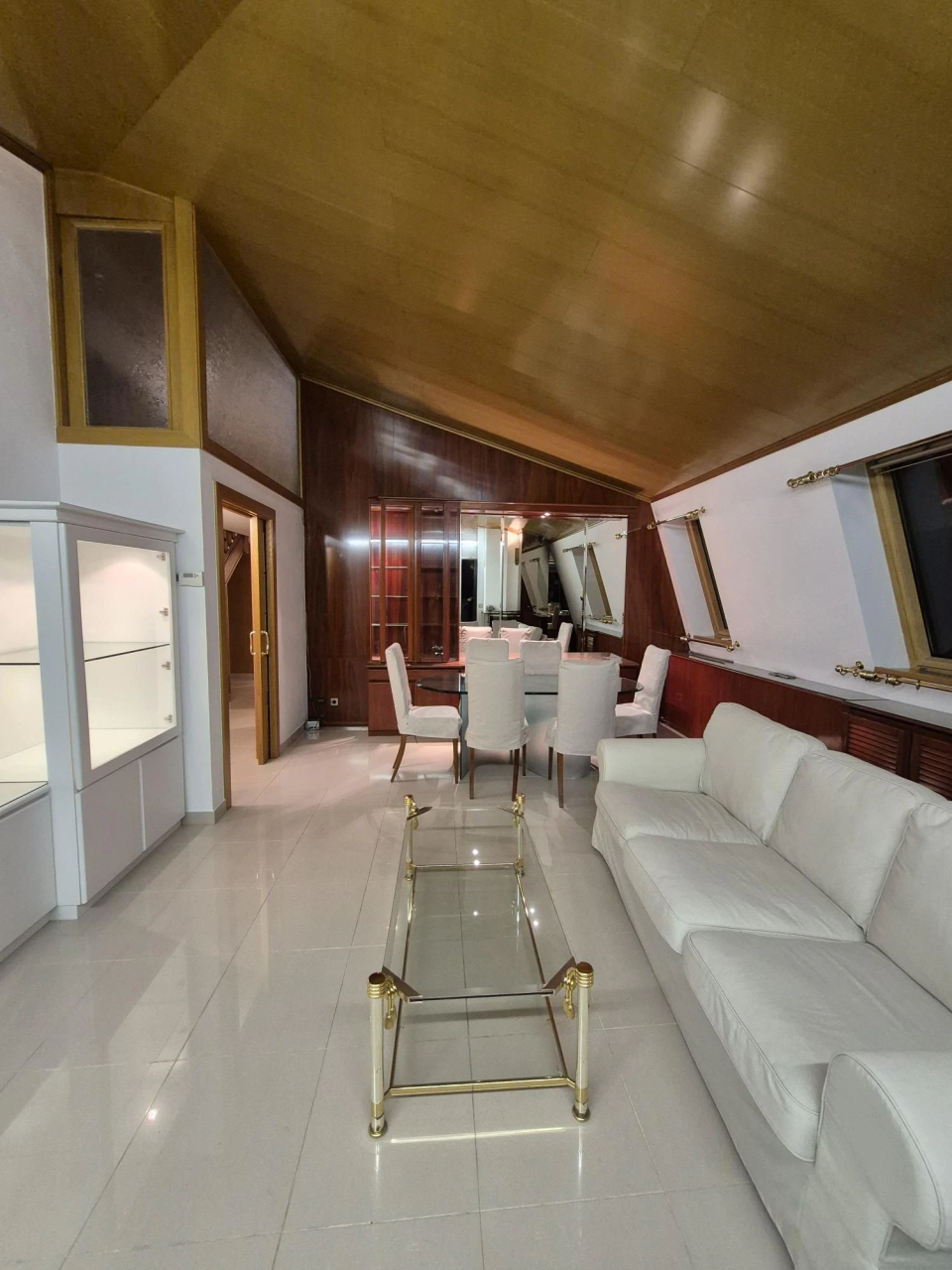 Квартира в Санта-Коломе, Андорра, 120 м² - фото 18