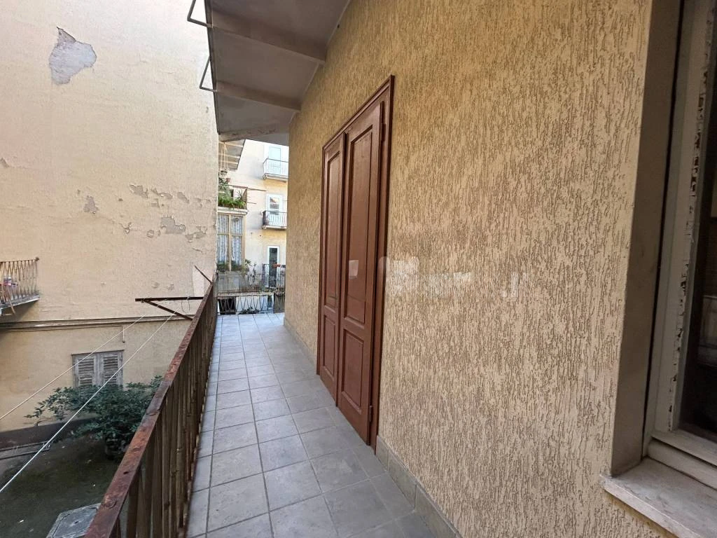 Квартира в Гориции, Италия, 115 м² - фото 18