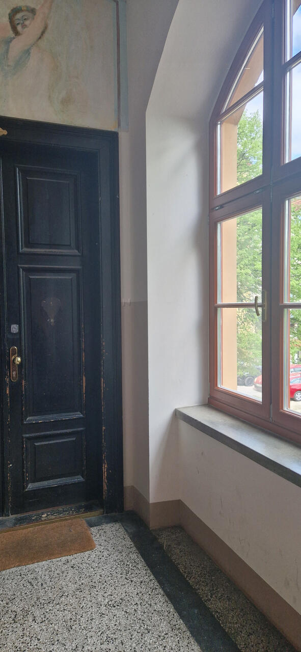 Квартира в Любляне, Словения, 126 м² - фото 19