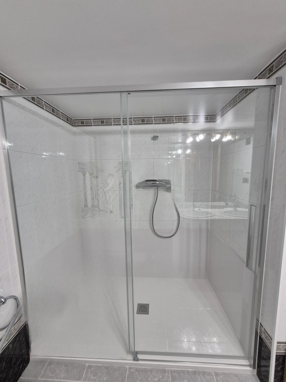 Квартира в Санта-Коломе, Андорра, 120 м² - фото 19