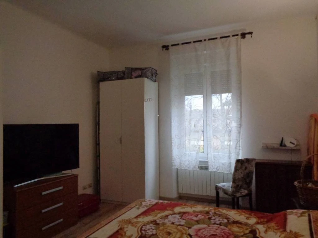 Квартира в Гориции, Италия, 89 м² - фото 19