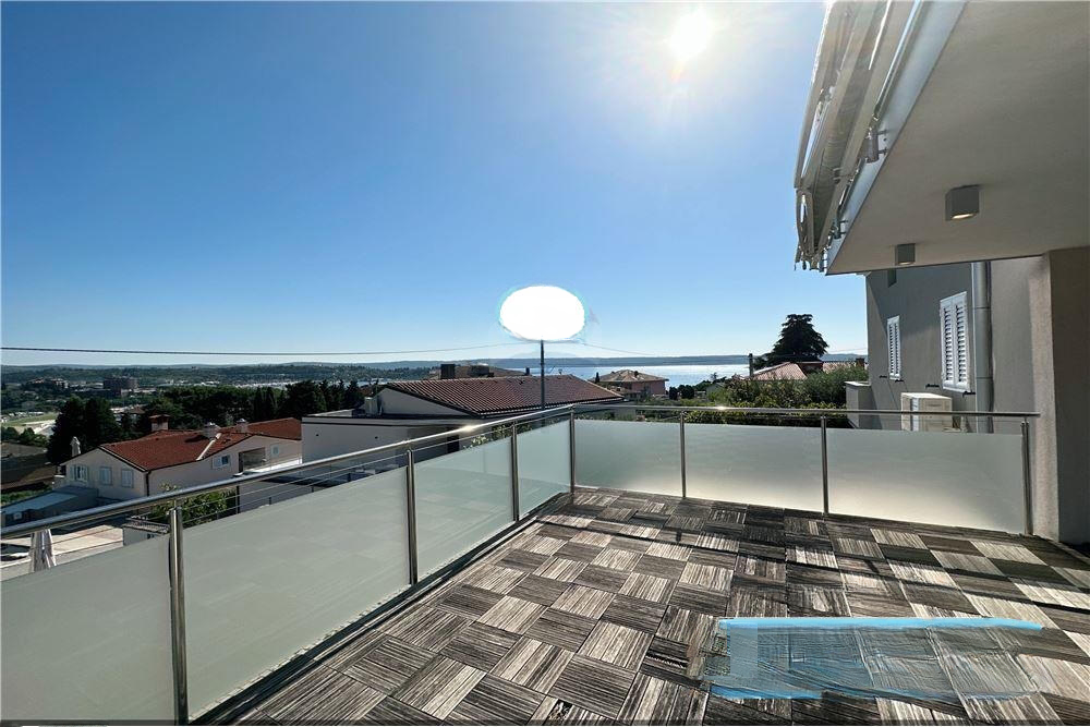 Дом в Портороже, Словения, 134 м² - фото 19
