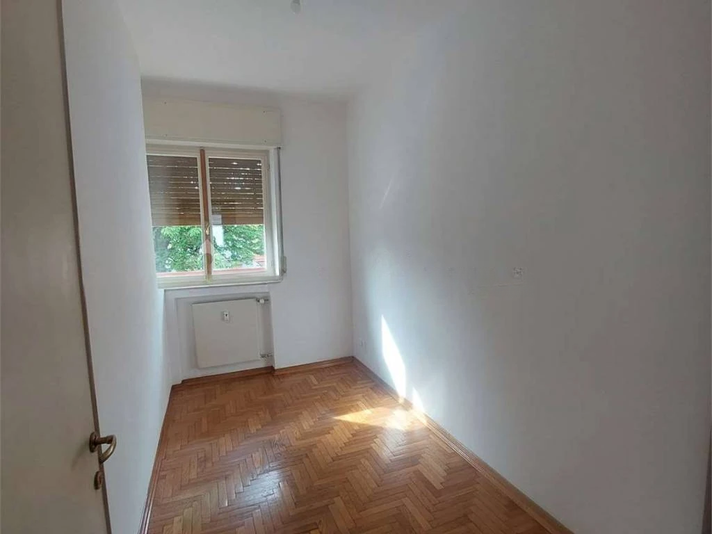 Квартира в Гориции, Италия, 170 м² - фото 19