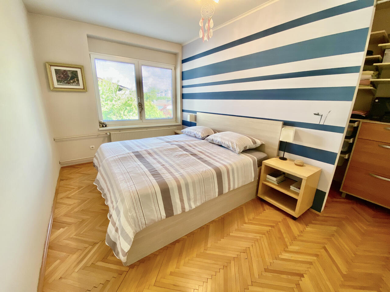 Дом в Любляне, Словения, 248 м² - фото 19