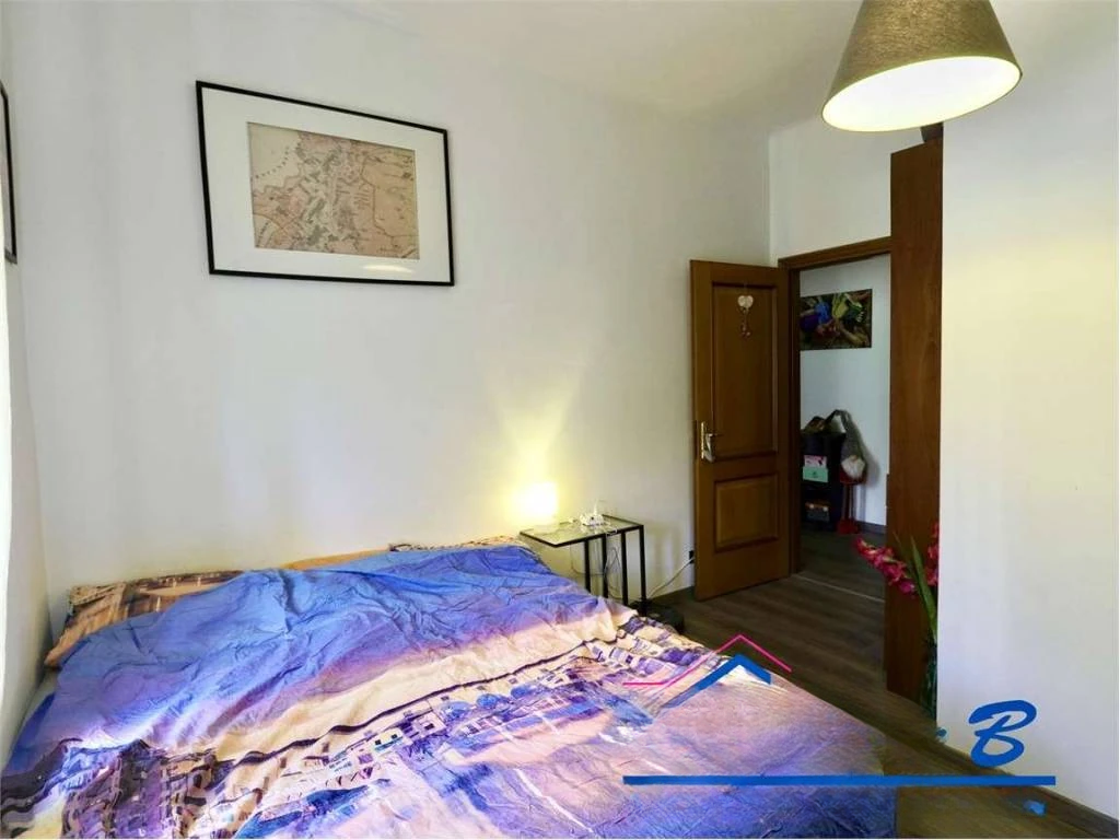 Квартира в Гориции, Италия, 164 м² - фото 19