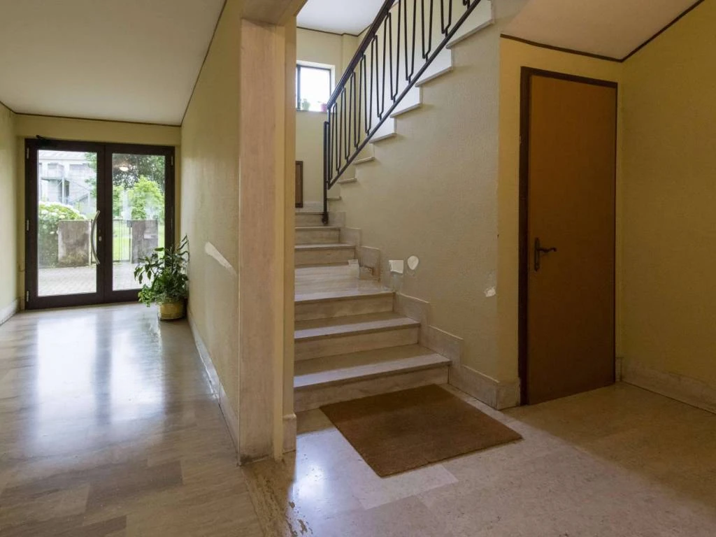 Квартира в Гориции, Италия, 115 м² - фото 19