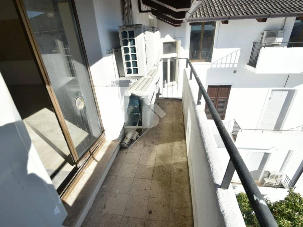 Квартира в Гориции, Италия, 70 м² - фото 19