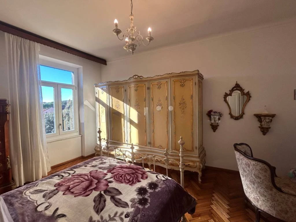 Квартира в Гориции, Италия, 135 м² - фото 19