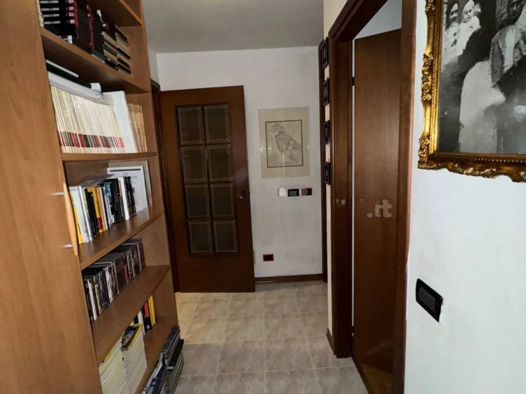 Квартира в Гориции, Италия, 76 м² - фото 19